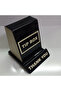 Tip Box Tip Box Beige English - 4
