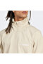 Multi Essentials 2L Men's Beige Raincoat - 5