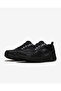 220034 Bkcc Go Run Consistent Men's Running Shoes - 3