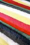 Bellis Hit - 2 Pieces 70X140 cm Hand / Face Towel Set 100% Pure Cotton - 4