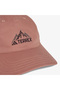 Terrex Multi Unisex Pink Hat - 3