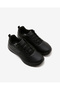 Dynami?ght 2.0 Women's Casual Sneakers88888368tk Bbk Black - 6