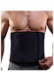 Sauna Leg Band Adjustable Leg Band for Unisex Women Men - 3