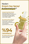 Fast Growth Repair, Natural Hair Care Oils 100ml Two Pieces - 2