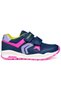 Sneaker - 3