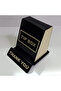 Tip Box Tip Box Beige English
