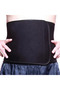 Sauna Leg Band Adjustable Leg Band for Unisex Women Men - 6