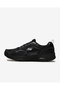 220034 Bkcc Go Run Consistent Men's Running Shoes