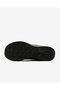 Dynami?ght 2.0 Women's Casual Sneakers88888368tk Bbk Black - 4
