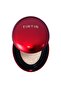 Tırtır Mask Fit Red Cushion Foundation Mini 13C 4,5g