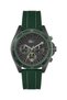 Lac2011363 Men's Wristwatch - 2
