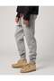 AE 24/7 Good Vibes Jogger - 3