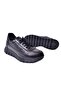 D25Ya-3430 Model Women's Leather Shoes - 4