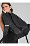 Buzz Backpack Backpack 7913601 Black - 4
