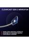 Arctis Nova 7P Wireless Playstation Console Headset - 8