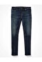 AE AirFlex+ Slim Jean - 4