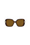 Sk 6011 100283   55 Women's Sunglasses - 6