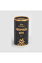 Propolis Sıvı 20 Ml. - 2