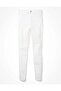 AE Ne(x)t Level Super High-Waisted Jegging - 4
