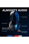 Arctis Nova 7P Wireless Playstation Console Headset - 3