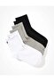AE Boyfriend Sock 3-Pack