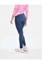 AE Next Level High-Waisted Jegging - 2