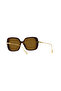 Sk 6011 100283   55 Women's Sunglasses - 3