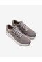 Arch Fit 2.0 Men's Beige Sports Shoes 232700 Tpe - 6