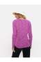 AE Plush Long-Sleeve Tee - 2