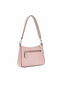 Eco Jazlynn Rose Women's Shoulder Bag Hwezg952317 - 3