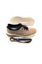 Genuine Nubuck Leather Orthopedic Light Soft Men's Shoes - 3