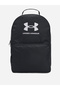 1378415-001 Ua Loudon Backpack Black Unisex Backpack