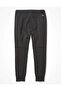 AE Active 24/7 Jogger - 6