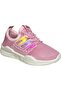 Daily Mesh Comfortable Sole Baby Orthopedic Sports Shoes - 2