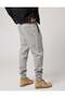 AE 24/7 Good Vibes Jogger - 2