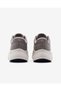 Arch Fit 2.0 Men's Beige Sports Shoes 232700 Tpe - 5