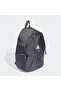 Classic Gen Z Backpack - 3