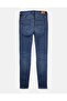 AE Next Level High-Waisted Jegging - 4