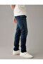 AE AirFlex+ Slim Jean - 3
