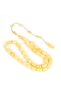 Ottoman Miskevi Habbe Capsule Cut 7.5X11.5Mm Rosary