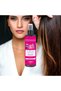Anti-Hair Loss Tonic Containing Biotin and Caffeine Hair Care Tonic Keratin - 2