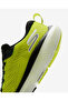 Go Run Ride 11 Men's Yellow Running Shoes 246079 Yel - 7