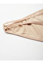 Pack of 3 - Cotton Cut-Out Detail Bikini - 8