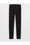 OFFLINE By Aerie Hold Up! Real Me Xtra Legging - 4