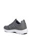 Vi̇tus Men's Large Size Sneakers (45-46-47) - 3