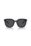 0RB 4423D 601/87 66