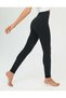 OFFLINE By Aerie OG High Waisted Legging - 2