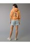 AE Fleece Zip-Up Hoodie - 6