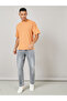Jeans - Light Wash, Slim Fit - 2