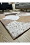 Elastic Micro Fleece Rug Cover - Washable - Thick Fabric - 4 m²=160x230 cm, 6 m²=200x300 cm - 7